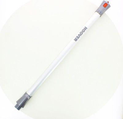 Tube CANDY R48023803