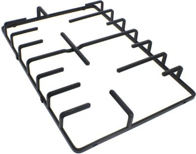 Grille CANDY R42827475