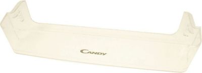 Balconnet de porte CANDY BALCONNET BOUTEILLES - 49112077