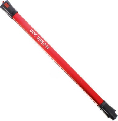 Tube CANDY R48029977