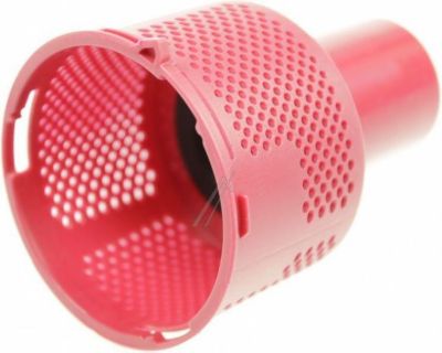 Filtre CANDY R48029979