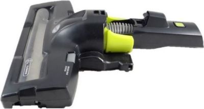 Brosse CANDY R48030323