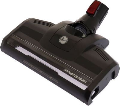 Brosse CANDY R48030451