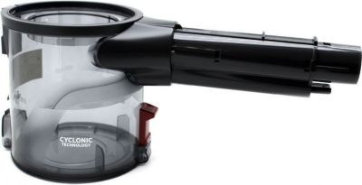 Réservoir collecteur CANDY R48030088