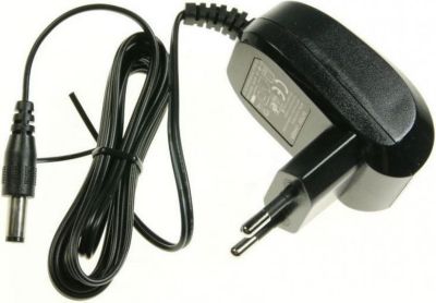 Chargeur CANDY R48030205