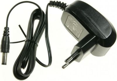 Chargeur CANDY R48030205 Chargeur CANDY R48030205