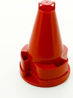 Réservoir collecteur CANDY R48030106