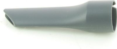 Suceur CANDY R48030131