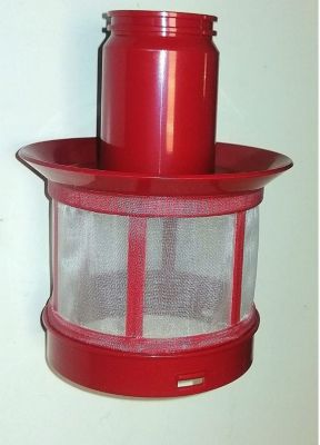 Filtre CANDY R48030109 Filtre CANDY R48030109