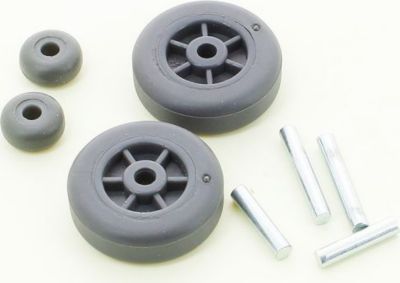 Roue CANDY R49113575 Roue CANDY R49113575