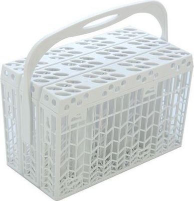 Panier CANDY R49115452