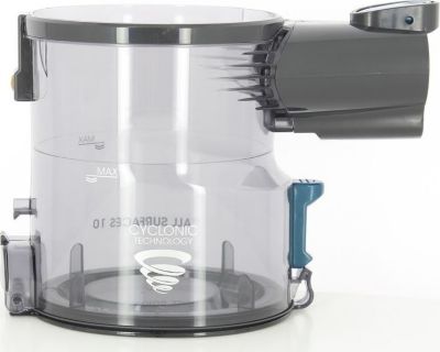 Réservoir collecteur CANDY R48030726