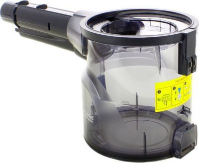 Réservoir collecteur CANDY R48030738