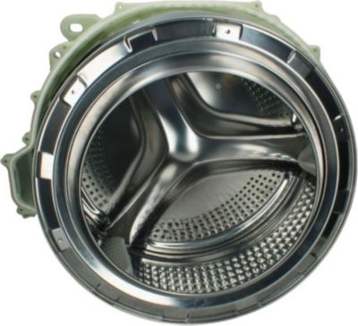 Tambour HAIER tambour complet