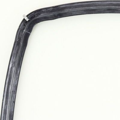 Joint ROSIERES R42832275