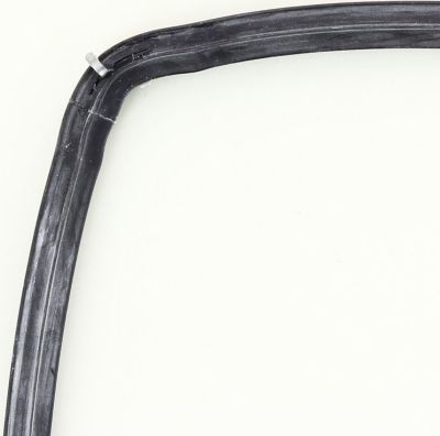 Joint ROSIERES R42832275