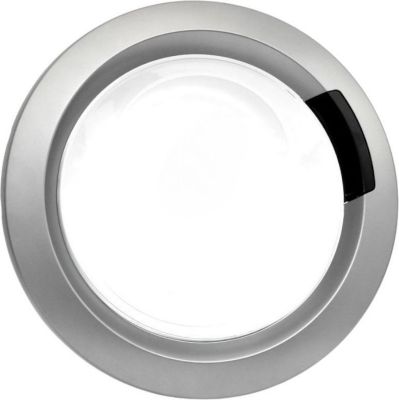 Hublot CANDY hublot complet