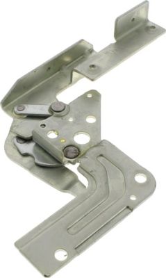 Charnière ROSIERES CHARNIÈRE GAUCHE - 49120485