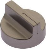 Manette CANDY R70025508