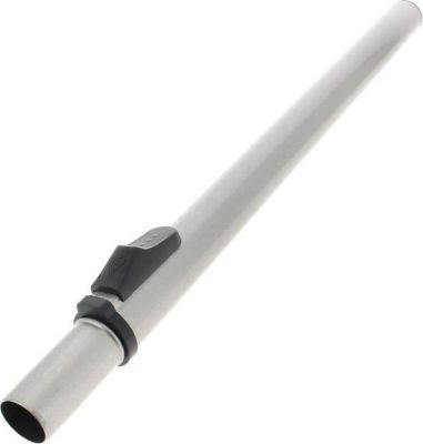 Tube CANDY R48032616