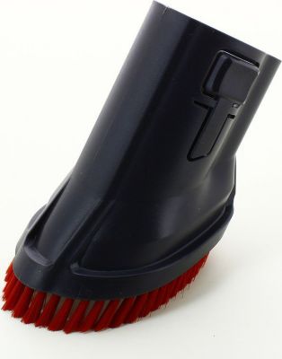 Brosse CANDY R49121278