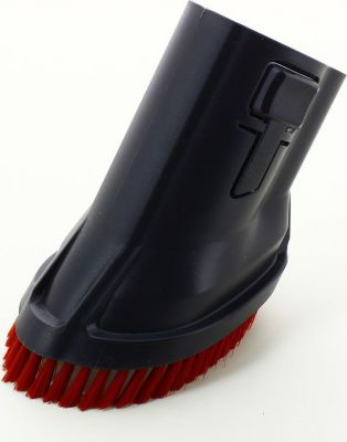 Brosse CANDY R49121278