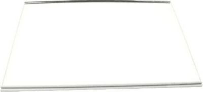 Clayette HAIER clayette 0530020709