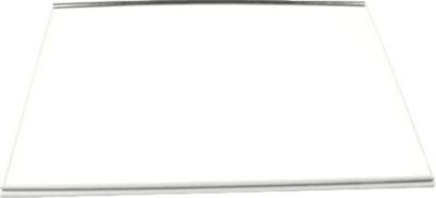 Clayette HAIER clayette 0530020709