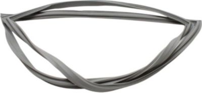 Joint de porte CANDY JOINT DE PORTE CONGELATEUR - 70000080