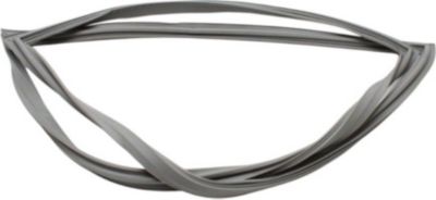 Joint de porte CANDY JOINT DE PORTE CONGELATEUR - 70000080