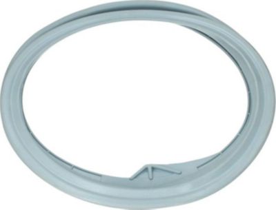 Joint CANDY SOUFFLET DE HUBLOT - 70006590