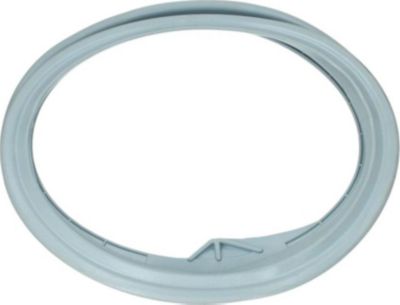 Joint CANDY SOUFFLET DE HUBLOT - 70006590 Joint CANDY SOUFFLET DE HUBLOT - 70006590