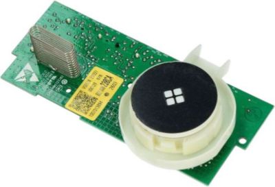 Carte HAIER module afficheur