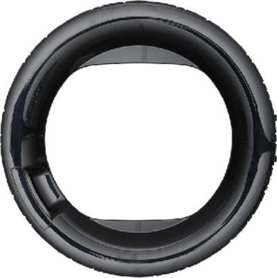 Porte CANDY encadrement exterieur hublot