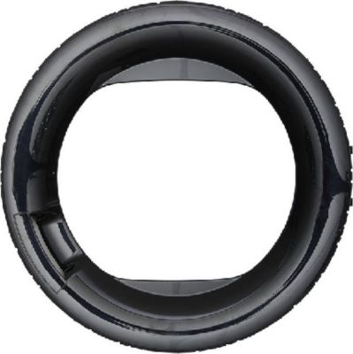 Porte CANDY encadrement exterieur hublot Porte CANDY encadrement exterieur hublot