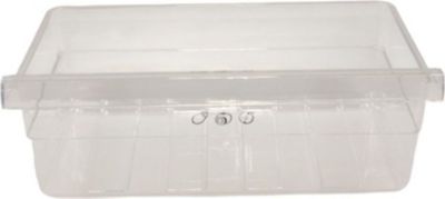 Tiroir CANDY bac à légumes