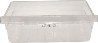 Tiroir CANDY bac à légumes Tiroir CANDY bac à légumes