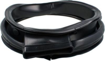 Joint CANDY 0020300926L