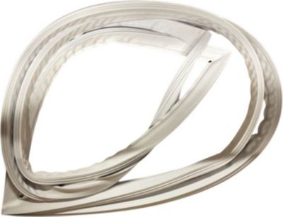 Joint de porte HAIER joint de porte