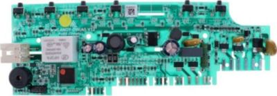 Carte CANDY module easynfc programmé