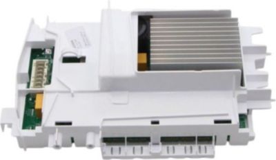 Carte CANDY module électronique programmé