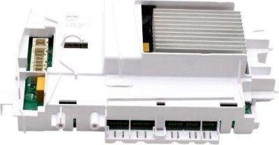 Carte CANDY module de puissance programmé