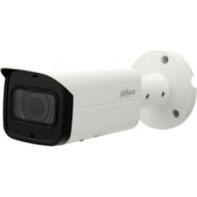 Caméra de sécurité DAHUA Caméra de surveillance IP bullet