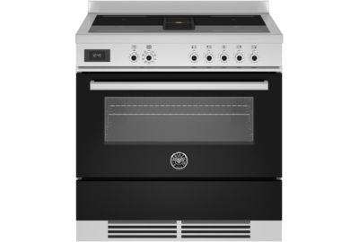 Grde Cuisine BERTAZZONI PROCH94I1ENET no