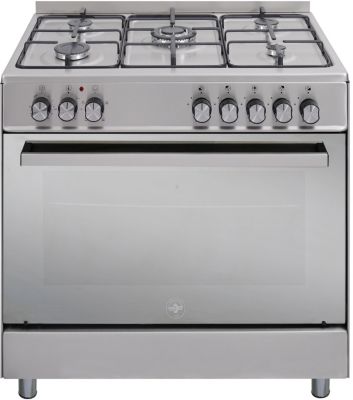 Piano de cuisson gaz GERMANIA BO105GMX