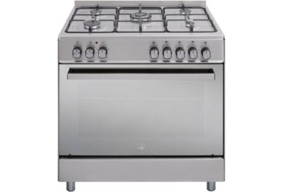 Piano de cuisson gaz GERMANIA BO105GMX