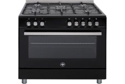 Piano de cuisson gaz GERMANIA BO105GMN