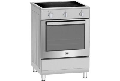 Cuisinière induction GERMANIA CVBO1X