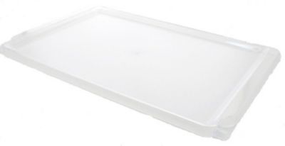 Clayette WHIRLPOOL ID300302