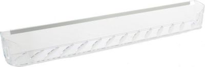 Pièce détachée HOTPOINT ID300306